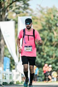 BIB: 
                            <button type="button" onclick="openModal(25948283)" class="btn btn-primary btn-sm float-right btn-popup" data-toggle="modal" data-target=".modal-high-quality">
                        <i class="fas fa-shopping-cart"></i> Add to Cart
                    </button>
                                            <button type="button" onclick="isThisMe(25948283, true)" class="btn btn-success btn-sm float-right btn-popup btn-isme hidden" data-toggle="tooltip" data-placement="bottom" title="นี่คือรูปของคุณใช่ไหม คลิกที่นี่เพื่อเอาเข้าอัลบั้ม">
                        <i class="fas fa-plus"></i> Add to album
                    </button>
                    <button type="button" onclick="isThisMe(25948283, false)" class="btn btn-warning btn-sm float-right btn-popup btn-isnotme hidden">
                        <i class="fas fa-ban"></i> Remove from album
                    </button>